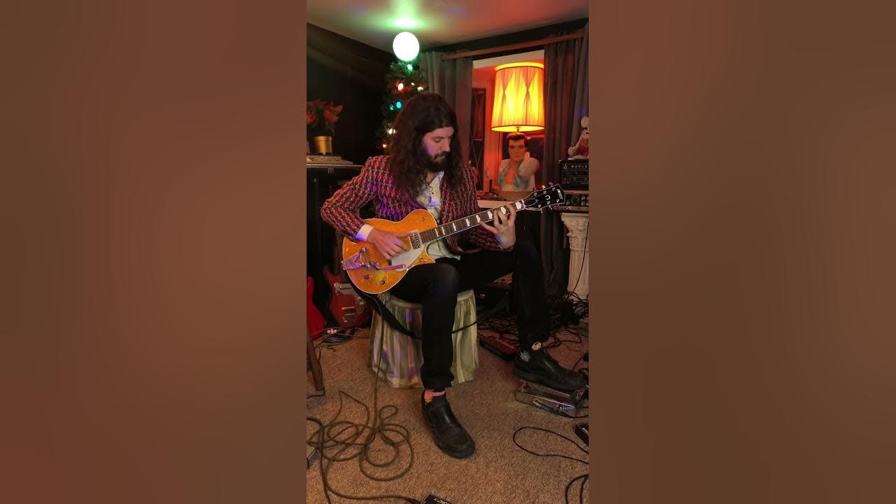 Guitar Zack Plays Curb Your Enthusiasm Theme Song Cover YouTube guitar-zack-plays-curb-your-enthusiasm-theme-song-cover-youtube