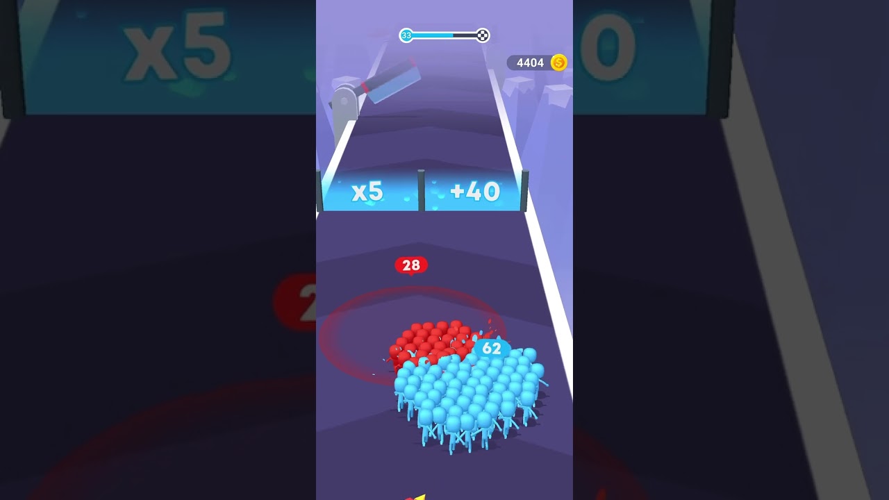 Bggamers most viral shorts! 