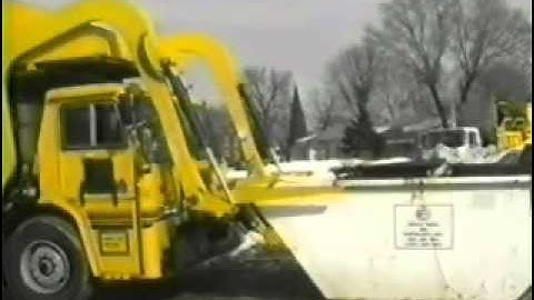 KANN Route King Series - KANN Adapter (KA).wmv