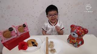 The Chinese Ethnic Group in Malaysia