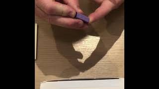 BioTime Usage Demonstration