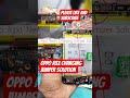 oppo a3x charging jumper solution