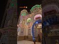 Dhan dhan Shri nabh Kanwal raja Sahib Ji di ❤️🙇#love#trending#viralvideos #mini #mazaranauabad..