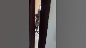 Ithu Pwolikkum🥳                                #kmckomban #ffkyc #wetalks #prokallan #kmc