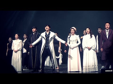 180131 에드거 앨런 포_정동하 정상윤 최우리 허진아 김사라(페어막공)