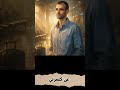 ليه بتكتب شعر وموسيقى