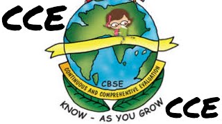 CCE || WHAT, WHY, FEATURES, ASSESSMENT, TOOLS FOR EVALUATION || DSSSB CTET KVS IMPROTANT TOPIC ||