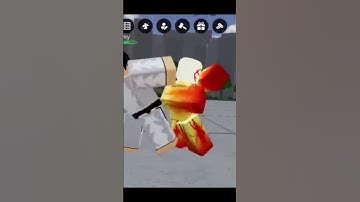 LBG ultrakill sound testing #ultrakill #roblox #