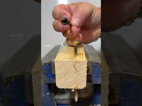 No splitting 🤷‍♂️why