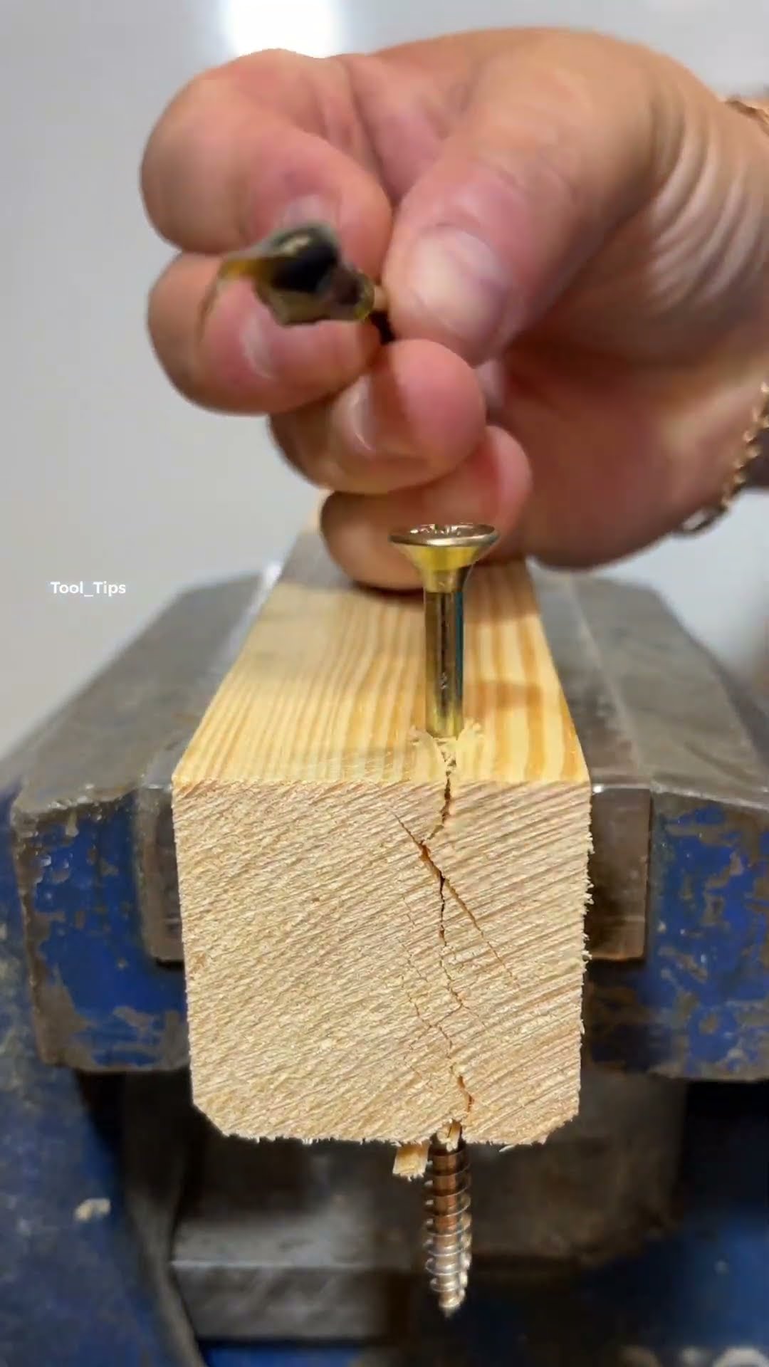 No splitting ?‍♂️why