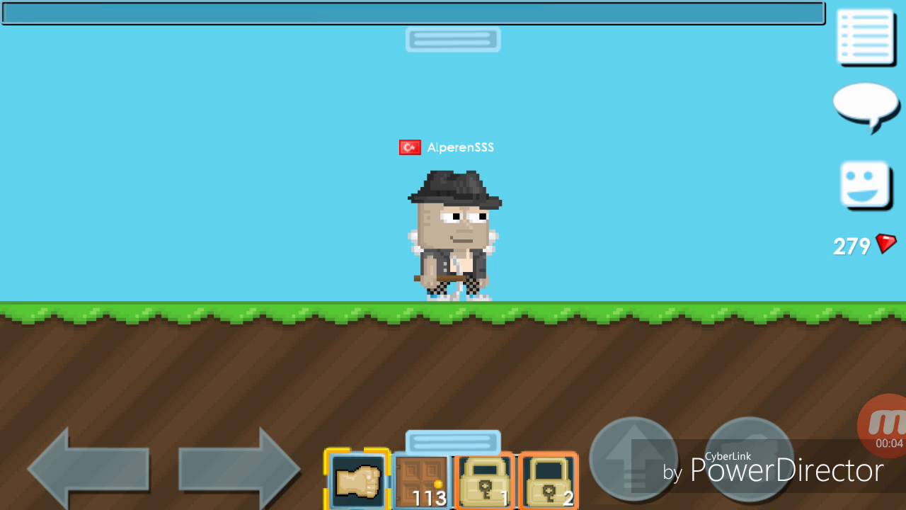 Growtopia Glitch Worldlar YouTube