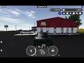 Reviewing The Ferdinand Vivo In Greenville Roblox!
