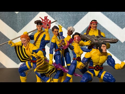 WS　X-MEN　SP hqdefault.jpg