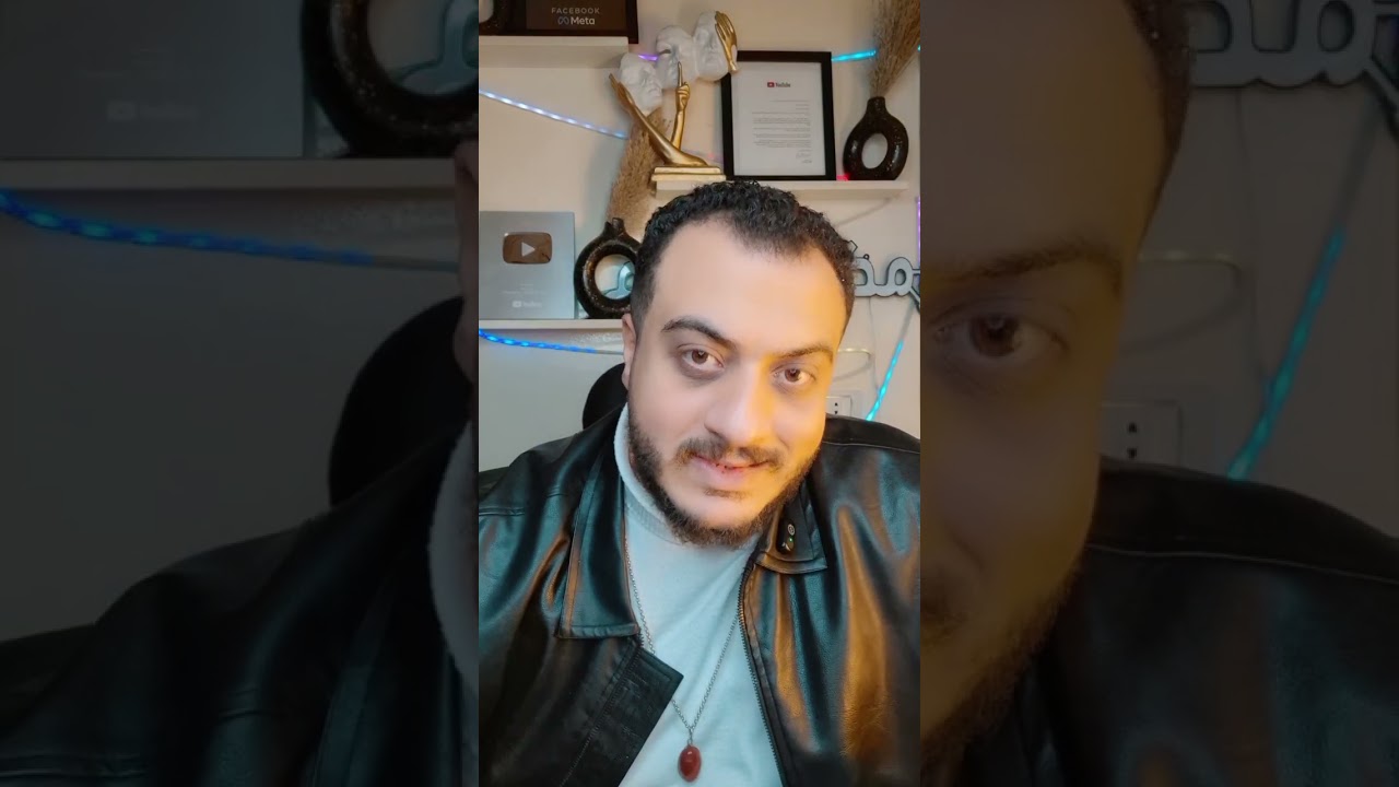 برج الحمل قرار جريء في توقيت خطير… واللي جاي هيقلب كل الموازين