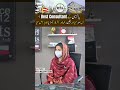 Best Study Consultant in Pakistan – Why WSL Consultants is Trusted by Students