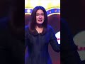 New! GRAND FINALE Of Tamasha Season - 3 | Episode- 64 | Promo | #arydigital