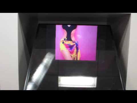 アスカネット 058