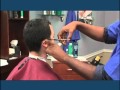 07-Mens Haircutting Techniques