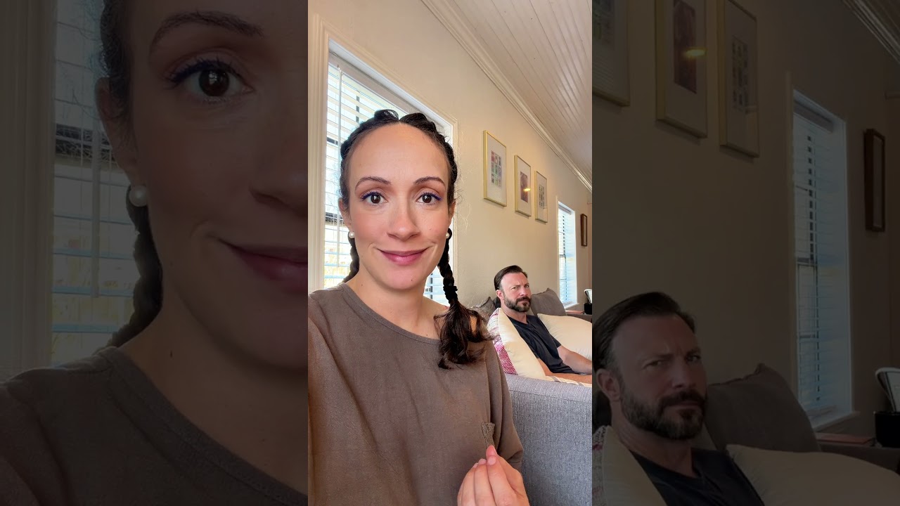 What's the common theme here