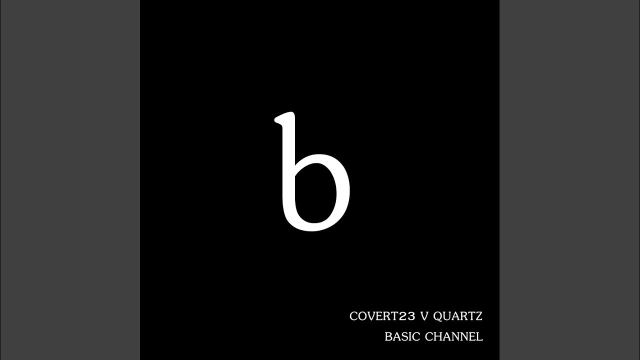 Watch Chicken Dinner (Original Mix) on YouTube Watch Chicken Dinner (Original Mix) on YouTube