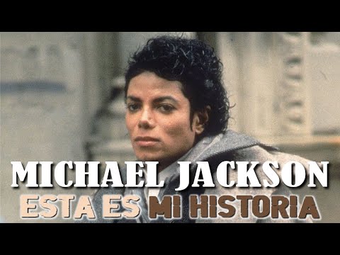 ¿Cómo Comenzó Michael Jackson Su Carrera Musical?