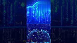 Master Azure Cloud Services Today tut