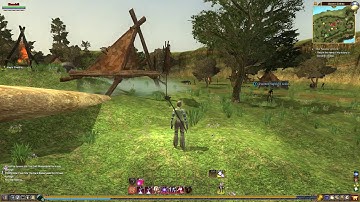 EverQuest II EQ2 The Source of Evil