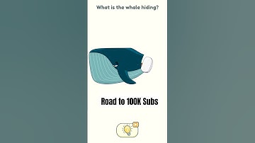 DOP 2 Level 812 ✔️ #shorts #dop2 #viralvideo