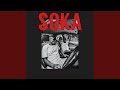 SOKA