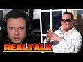 Inscope21 & Tim Gabel REALTALK über PRINZ MARCUS| SO ist PRINZ MARCUS PRIVAT| Manipulation?!