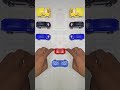 #popitspinner #popit #fidgettoysplus #fidget #fidgettoys #funny #toys #trend #shortsviral #tiktok