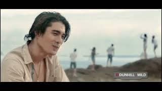 Iklan Dunhill Mild - The Fine Cut For Fine Taste (2013)