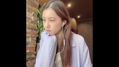 社内SE 転職 エージェント 減価償却の意味