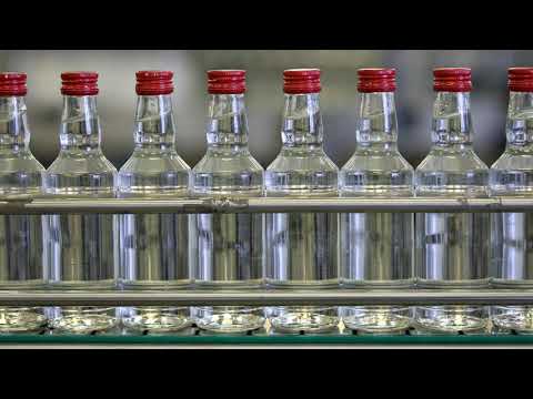 Как вылечить быстро больное горло в 2019 году