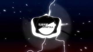 Download Lagu CUMA TEMAN BIASA- Bukan Pho (Mamat Djafar Remix) FunkyNight. MP3