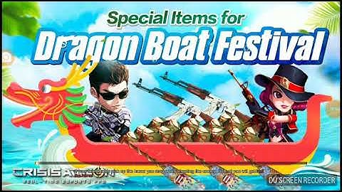 Crisis action: cara2 main hide and seek