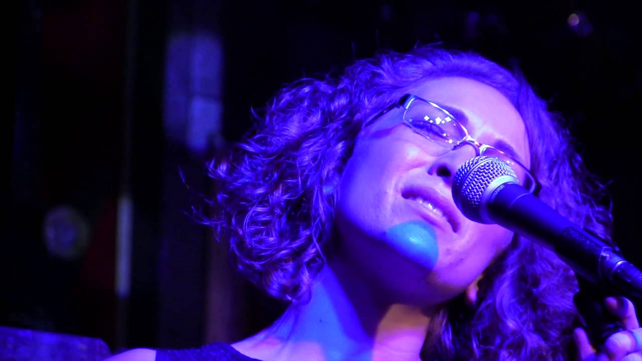 The Ellevens - Hometown - Live at the Hard Rock Cafe