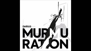 Darius - Murmuration (Full Album 2024)