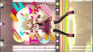 【4K60FPS】双葉杏生誕祭特集２０２５ SESSION!（推しカメラ）