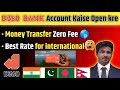 D360 Bank Open Account | D360 Bank Account Kaise Banaye | How to create D360 bank account