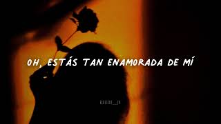 Jony, Andro - Мадам Madam Subulado En Español