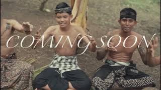 Matanai -  Maag Beli Kumat ( Teaser )