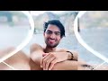 Amo Soltanto Te (Special video) - (Made by LAS BELLAS DE MATTEO) - (Valentine's Day)