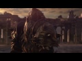 Evilbane season 2 cinematic trailer  indo subs