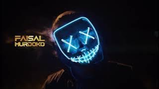 SANDRA PALAMA - USAH KAWAN BACAMIN JO KACO PACAH 2021 [ WAHYU R4P REMIX ] EXC