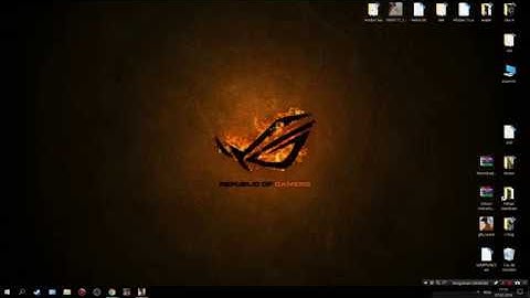Tutorial instalare School Instructors Cmd V5 by Helios