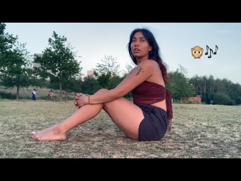 Silent Yoga Class 🔕 25th May 26’ | 10 mins