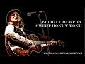 Elliott Murphy - Sweet Honky Tonk