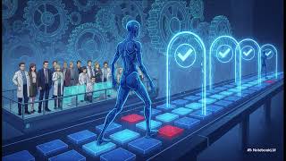 AI Governance in Pharma: Can We Trust Artificial Intelligence in GxP