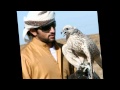 ميحد حمد ياعبير الشعر بدون حقوق 2011 ميحد حمد ياعبير الشعر بدون حقوق 2011